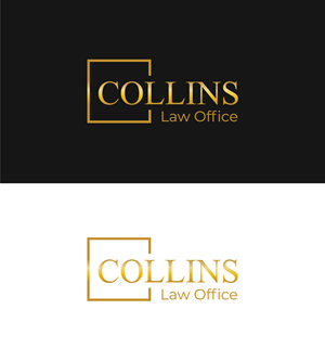Logo Design by 99 Art.. for this project | Design: #35445742
