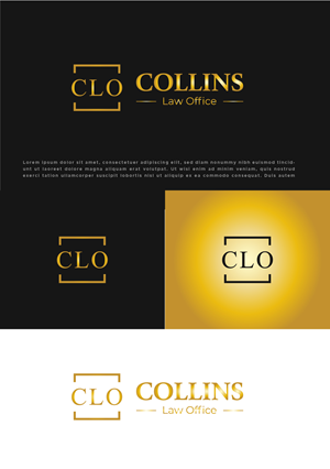 Logo Design by 99 Art.. for this project | Design: #35445743