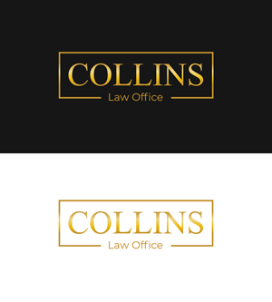 Logo Design by 99 Art.. for this project | Design: #35445744