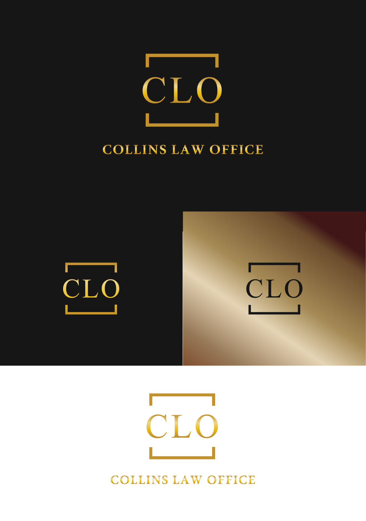 Logo Design by 99 Art.. for this project | Design #35445745