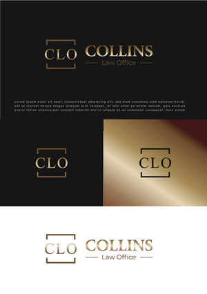 Logo Design by 99 Art.. for this project | Design: #35445746