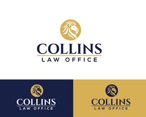 Logo Design by renderman