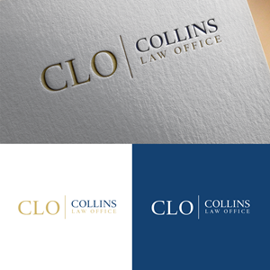 Logo Design by Graphixpointt for this project | Design: #35419332