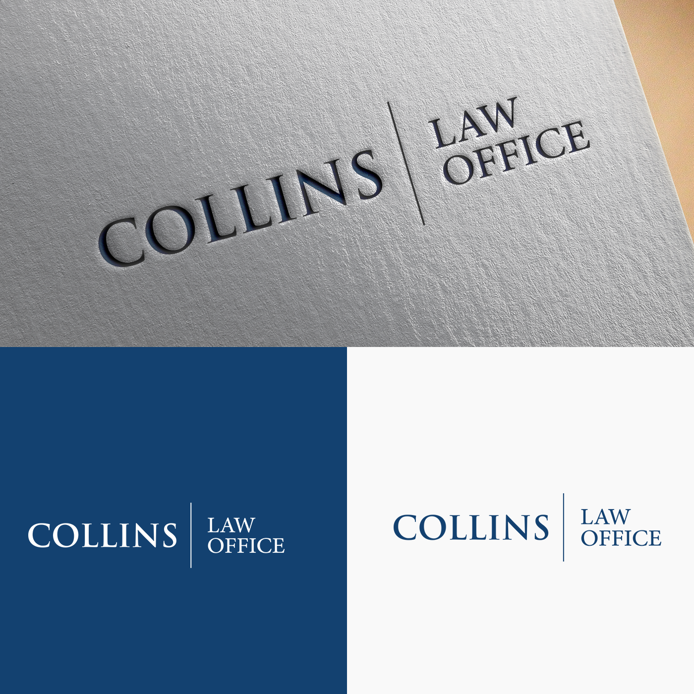 Diseño de Logo por Graphixpointt para este proyecto | Diseño #35420941