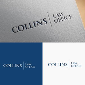Logo Design by Graphixpointt for this project | Design: #35420941