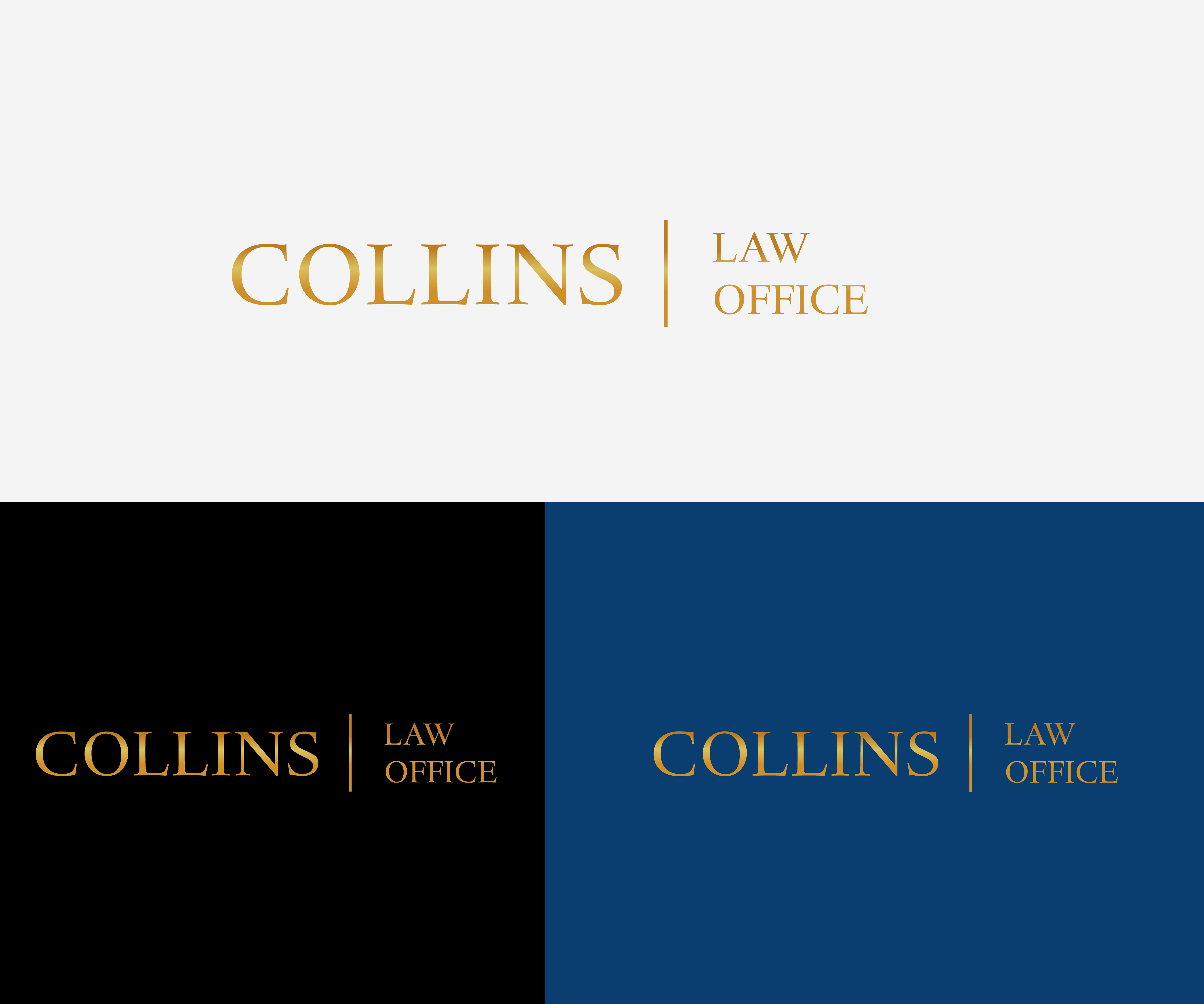 Logo Design by Graphixpointt for this project | Design #35444540