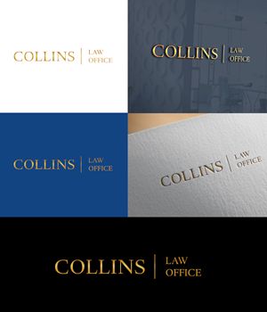 Logo Design by Graphixpointt for this project | Design: #35445021