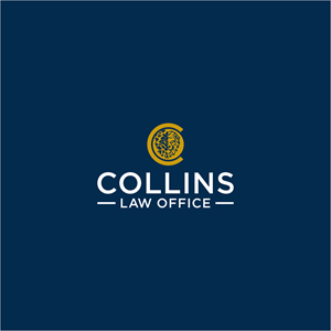 Logo-Design von Kaze56 für dieses Projekt | Design: #35421423