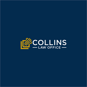 Logo-Design von Kaze56 für dieses Projekt | Design: #35421477