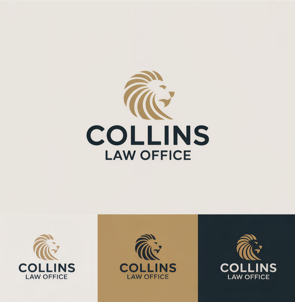 Logo-Design von KING JM für dieses Projekt | Design #35422341