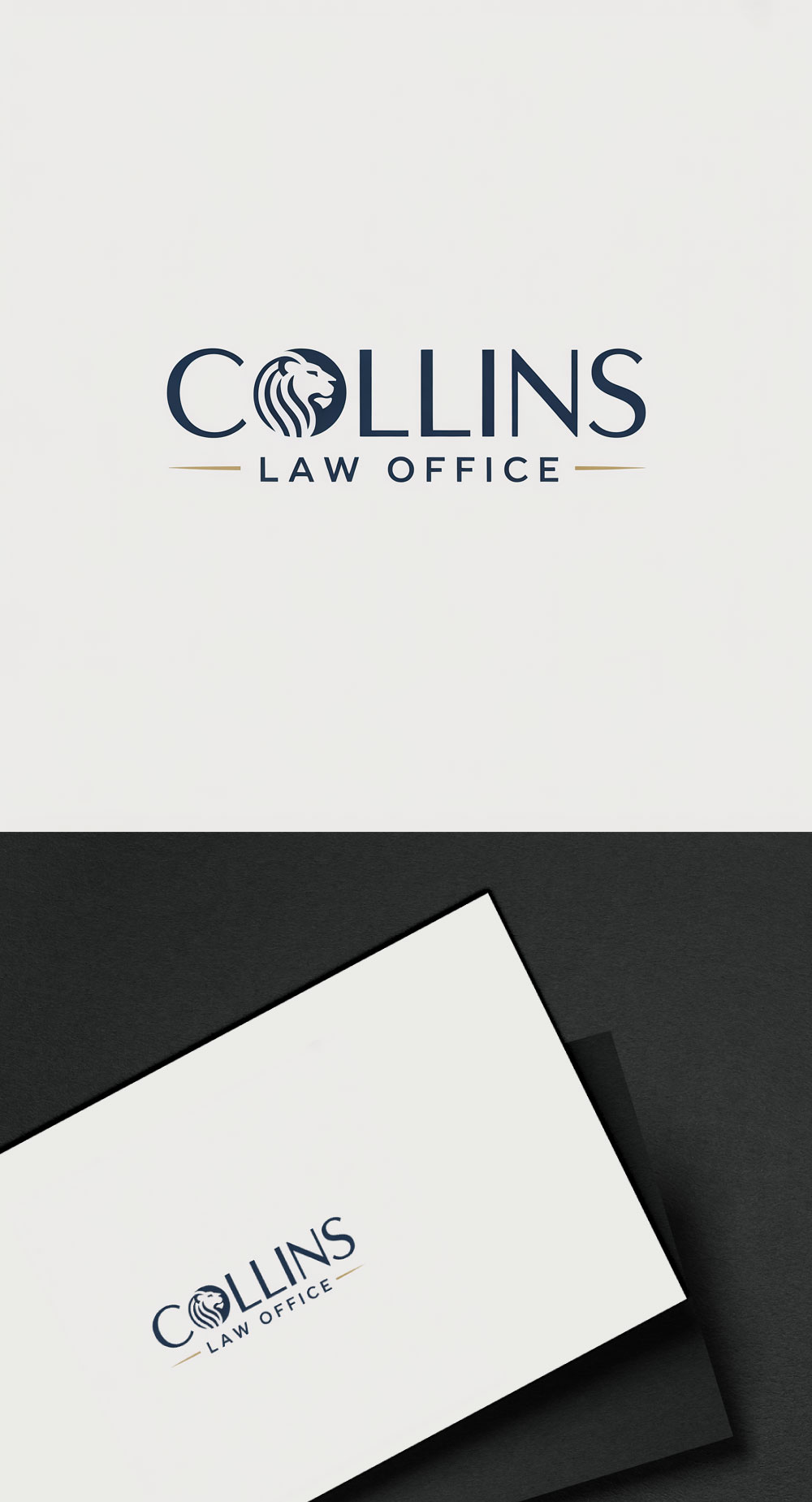 Logo Design by KING JM for this project | Design #35422342