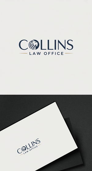 Logo Design by KING JM for this project | Design: #35422342