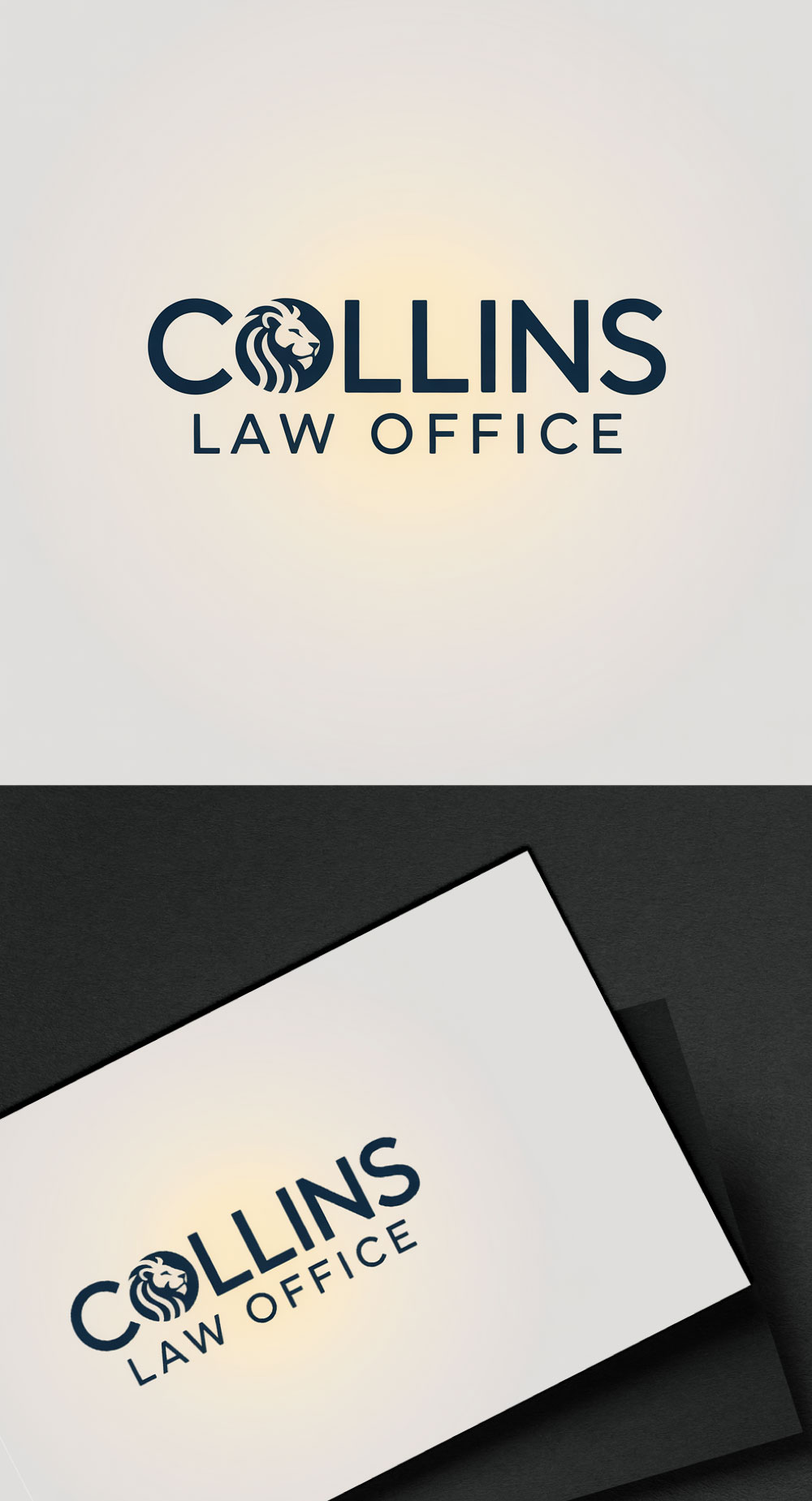 Diseño de Logo por KING JM para este proyecto | Diseño #35422343