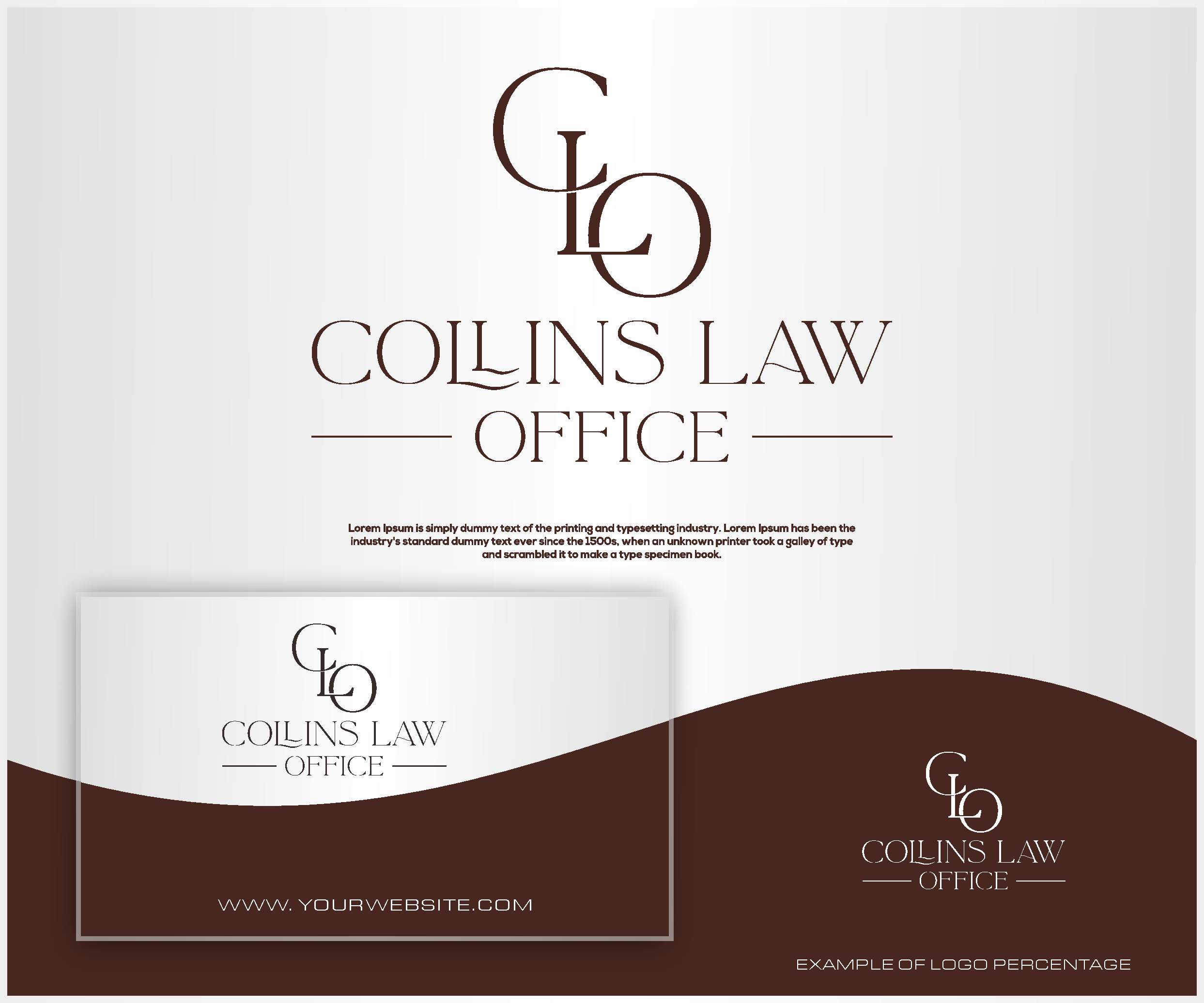 Logo-Design von manggawkwk für dieses Projekt | Design #35419003