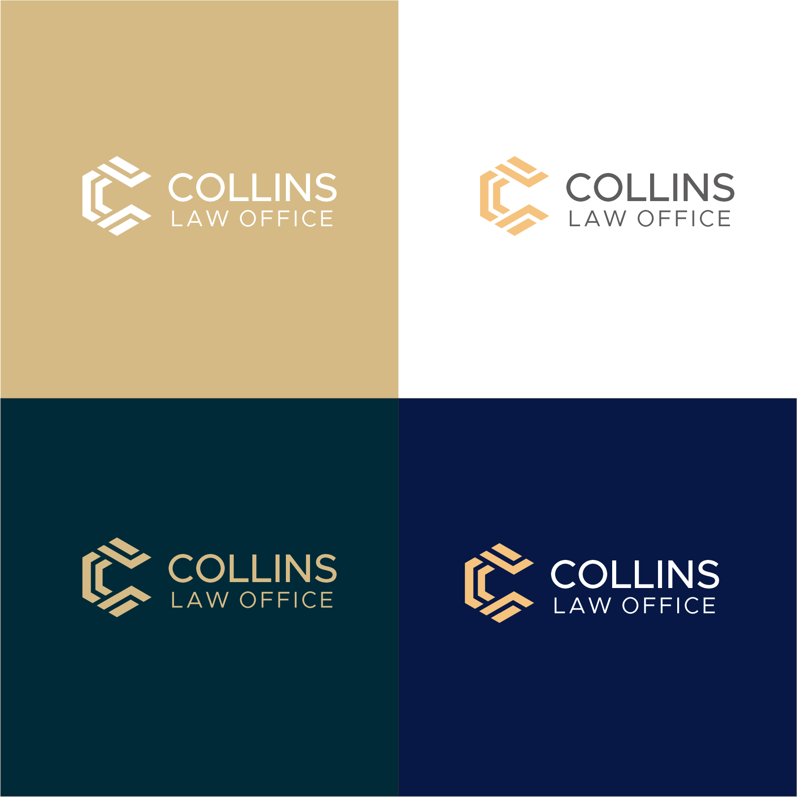 Diseño de Logo por Ce_art para este proyecto | Diseño #35426691