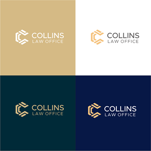 Design de Logo par Ce_art pour ce projet | Design : #35426691