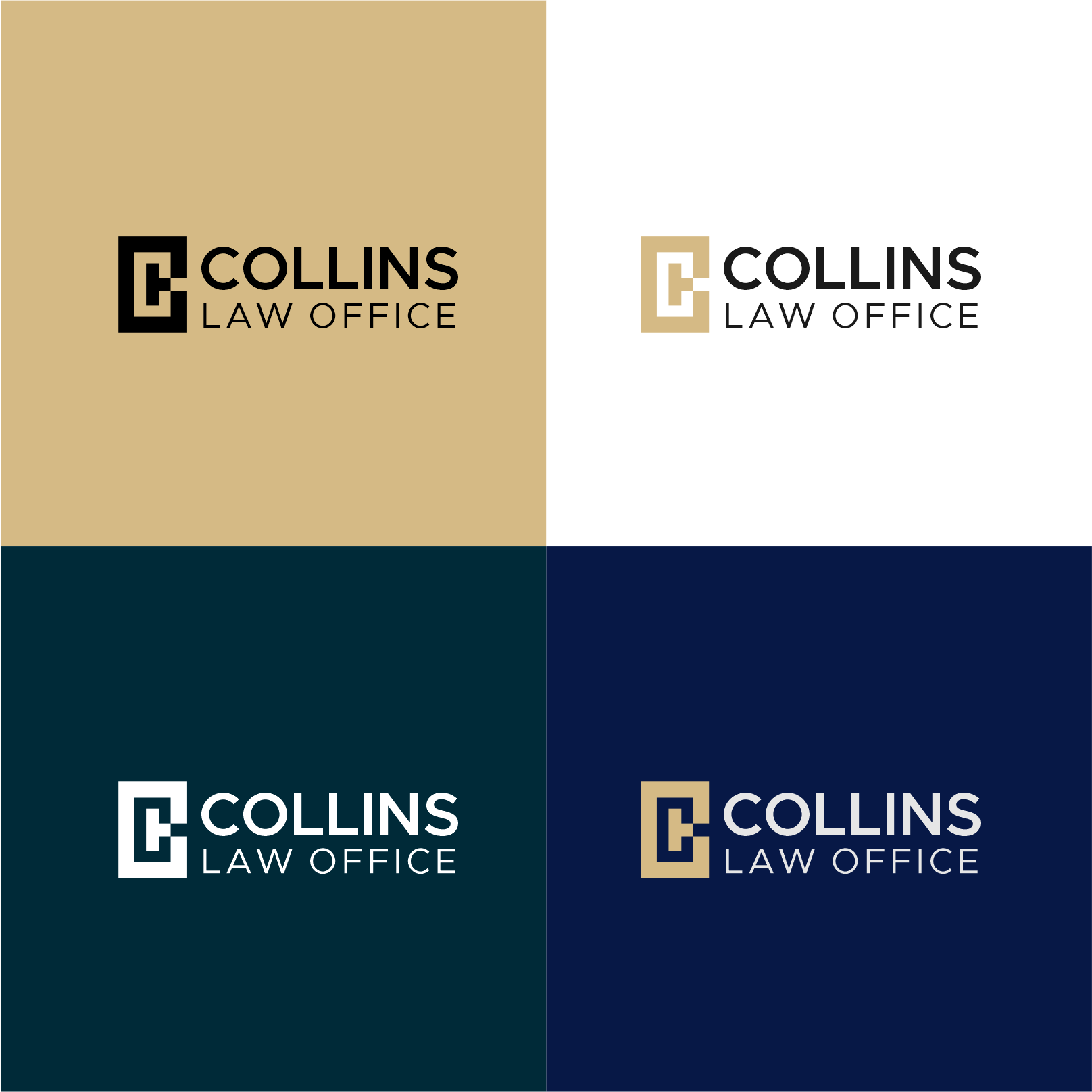 Logo-Design von Ce_art für dieses Projekt | Design #35426725