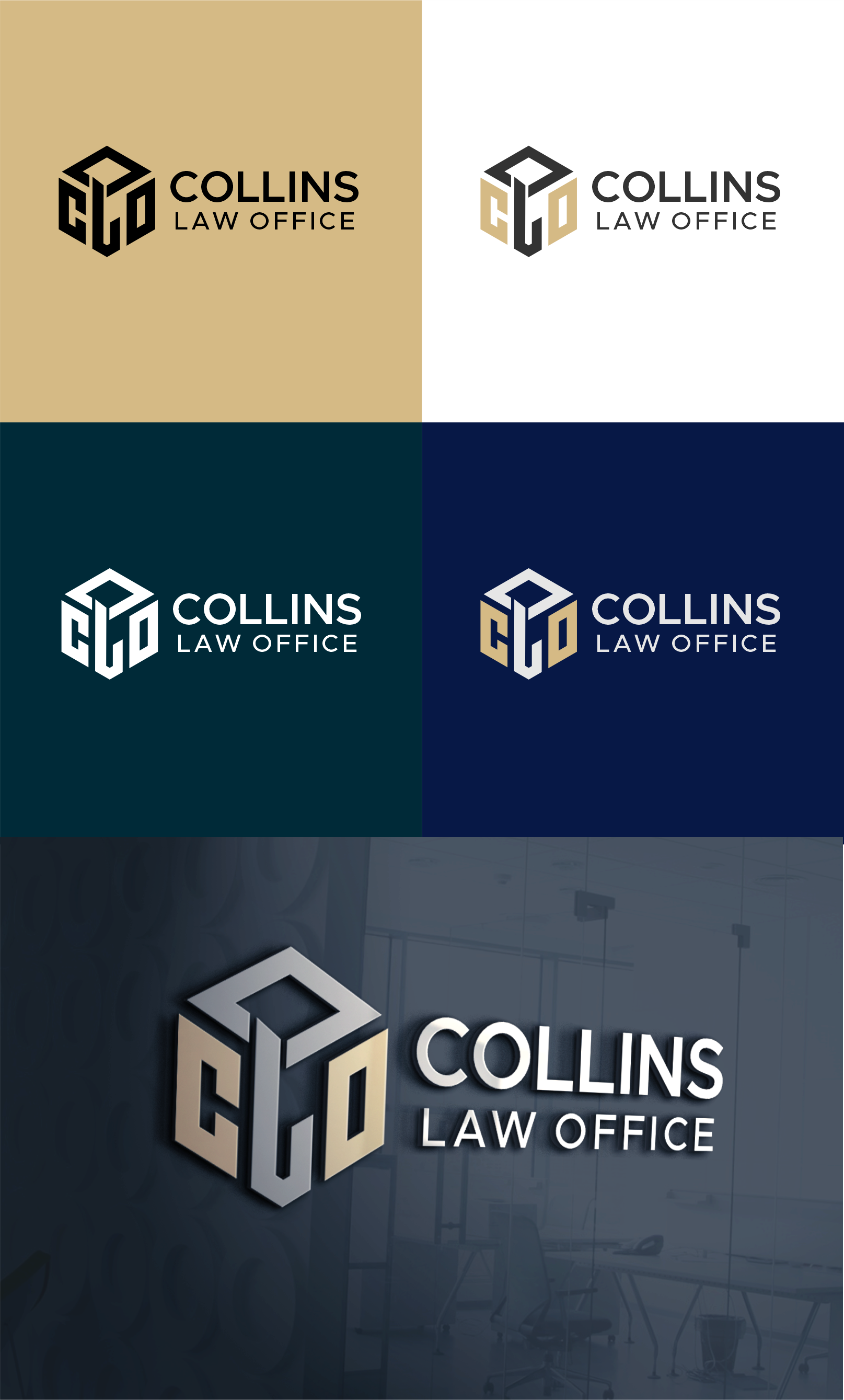 Design de Logo par Ce_art pour ce projet | Design #35433082