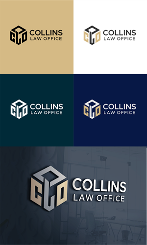 Logo Design by Ce_art for this project | Design: #35433082
