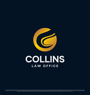 Logo Design by saesean for this project | Design: #35418195