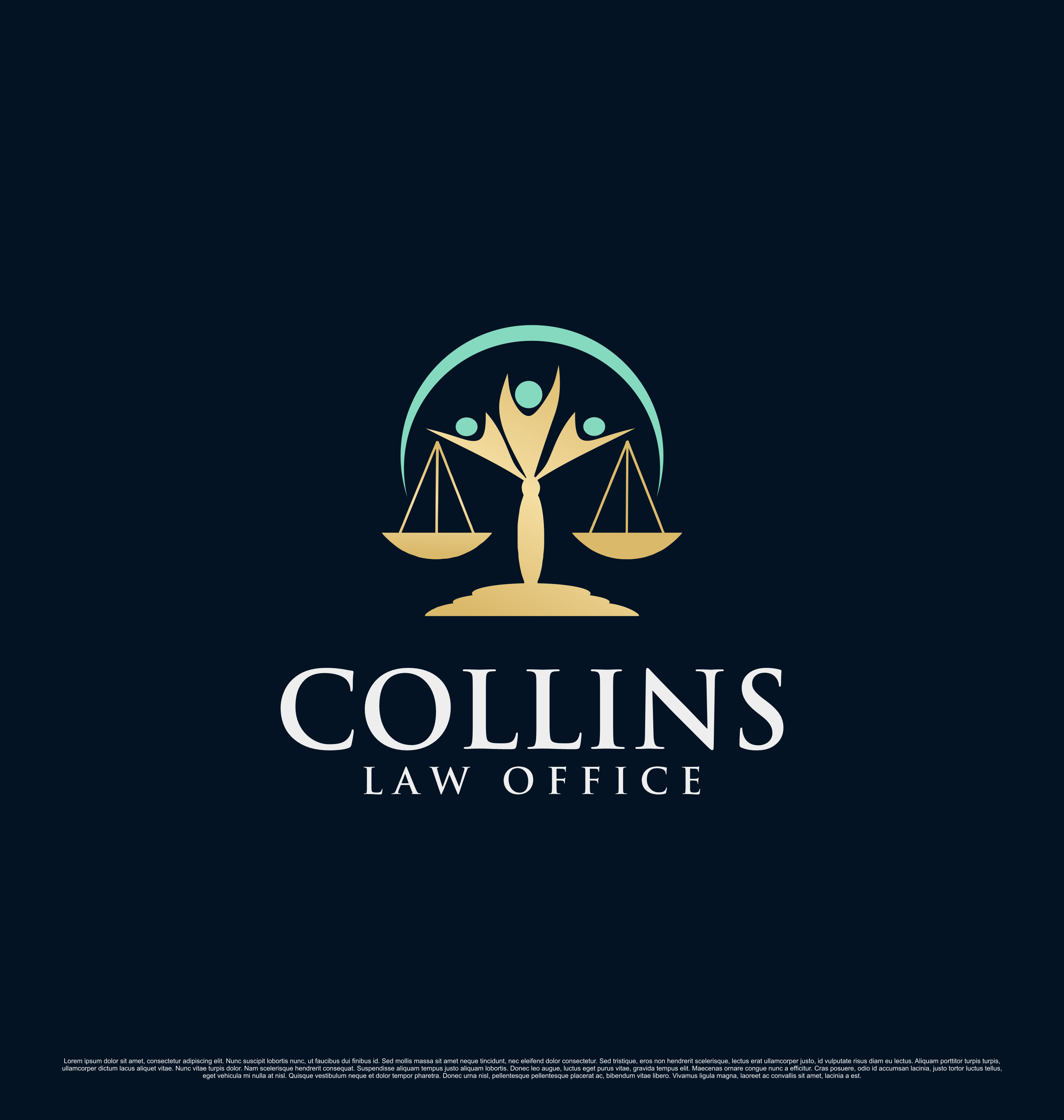 Logo Design by saesean for this project | Design #35418196