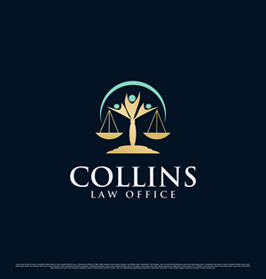 Logo Design by saesean for this project | Design: #35418196