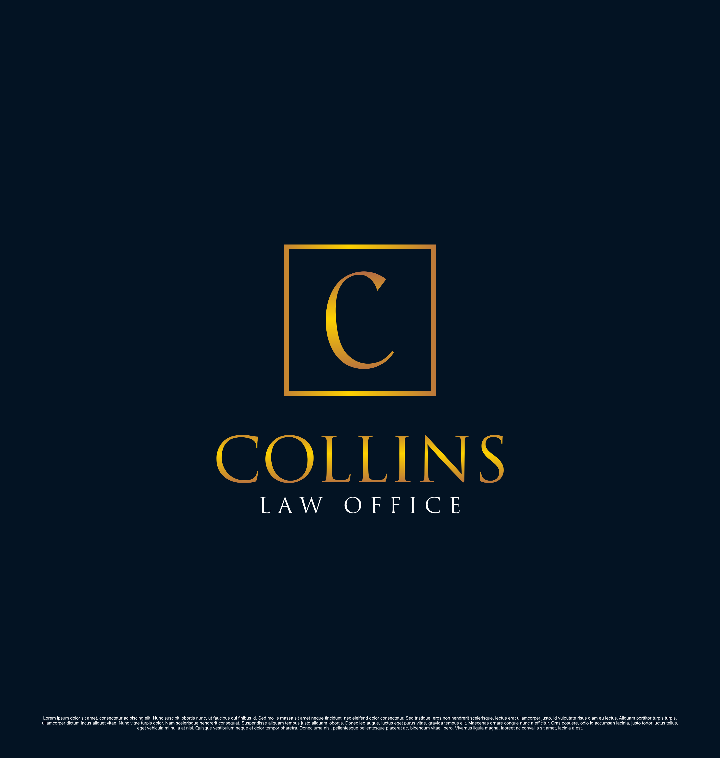 Logo Design by saesean for this project | Design #35418197