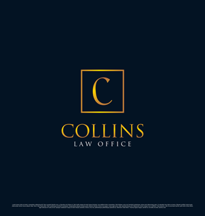 Logo Design by saesean for this project | Design: #35418197