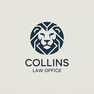 Logo Design by Ar_nisam_usman for this project | Design: #35419024