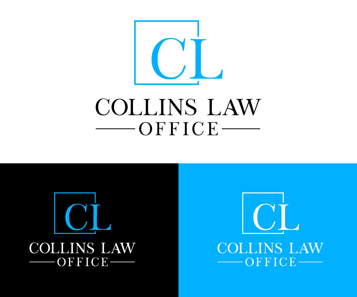 Logo Design by RaKu 2 for this project | Design #35440842