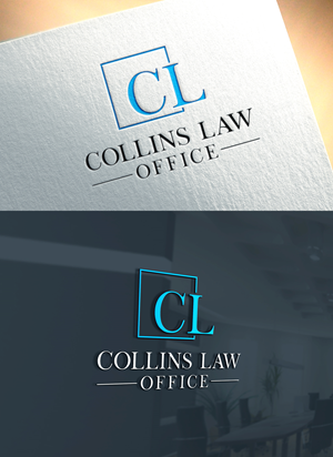 Logo Design by RaKu 2 for this project | Design: #35440862