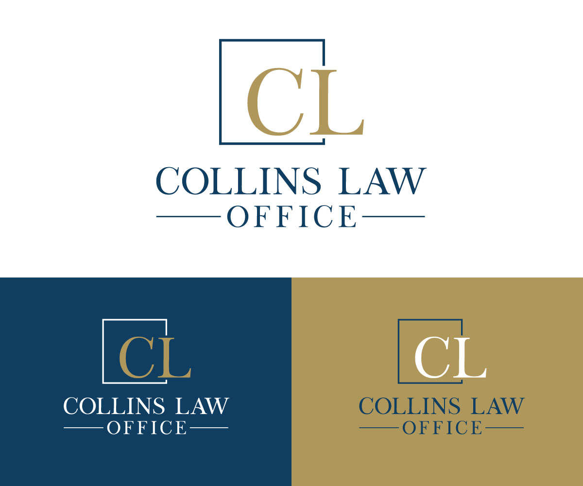 Logo Design by RaKu 2 for this project | Design #35454843