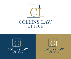 Logo-Design von RaKu 2 für dieses Projekt | Design: #35454843