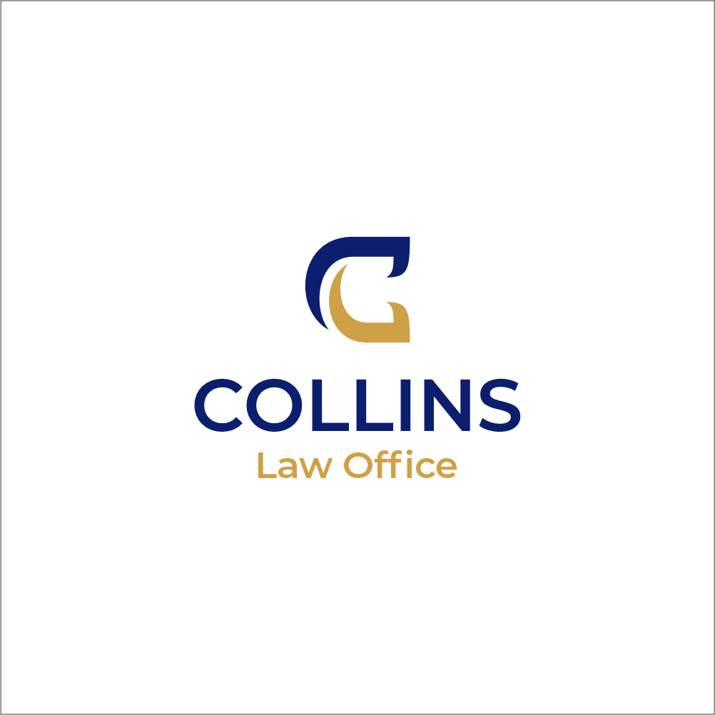 Design de Logo par B4LYA pour ce projet | Design #35420198