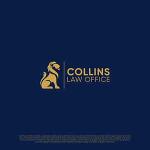 Logo Design by BEJIN for this project | Design #35422358