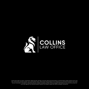 Logo Design by BEJIN for this project | Design: #35422359
