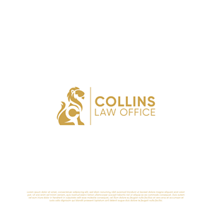 Logo Design by BEJIN