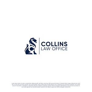 Logo Design by BEJIN for this project | Design: #35423360