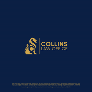 Logo Design by BEJIN for this project | Design: #35423361