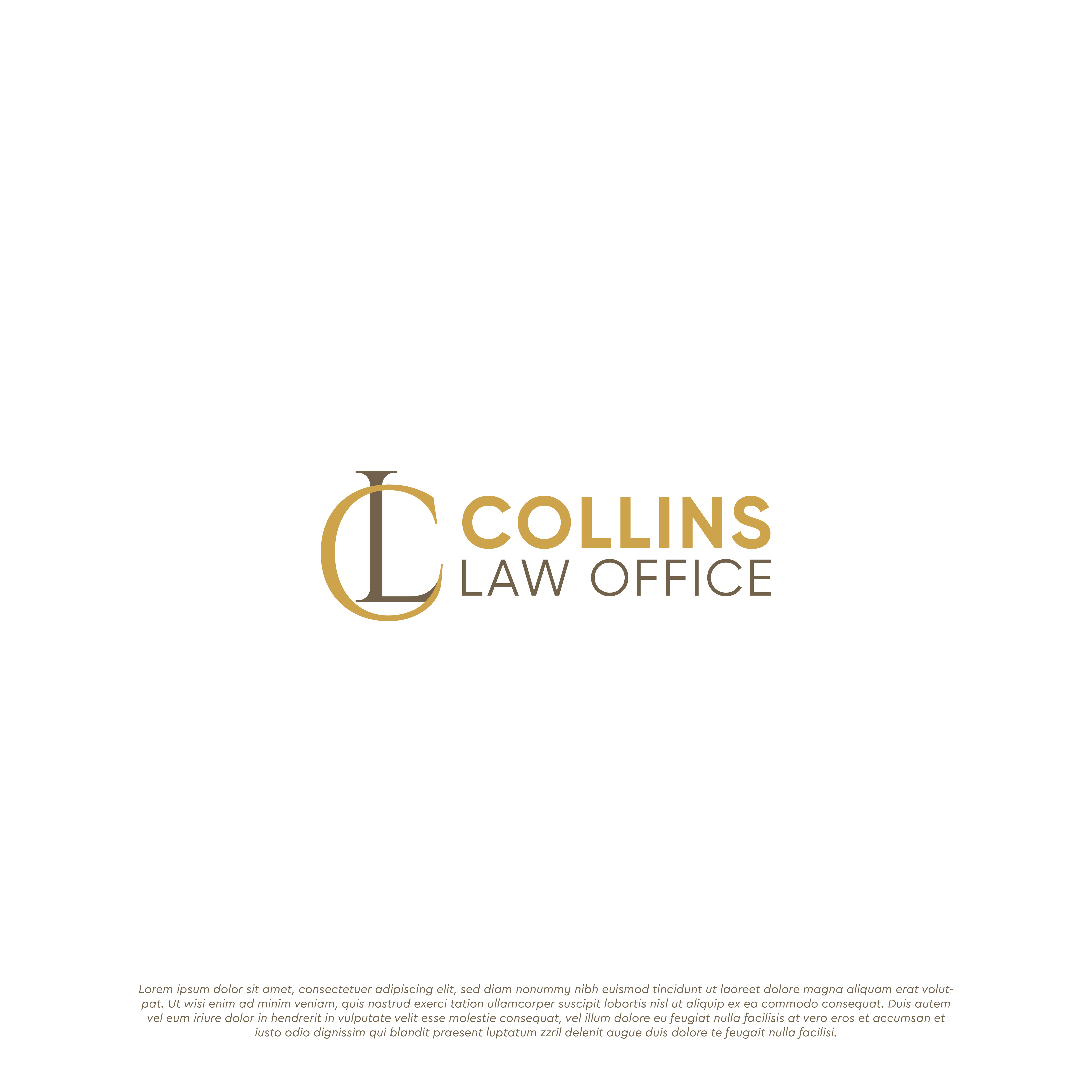 Logo Design by BEJIN for this project | Design #35447207