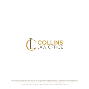 Logo-Design von BEJIN für dieses Projekt | Design: #35447207