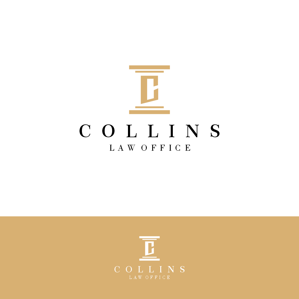 Logo Design by hokkiye for this project | Design #35424171