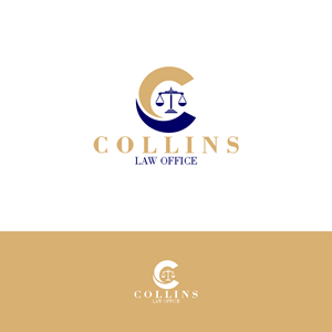 Logo Design by hokkiye for this project | Design: #35424621