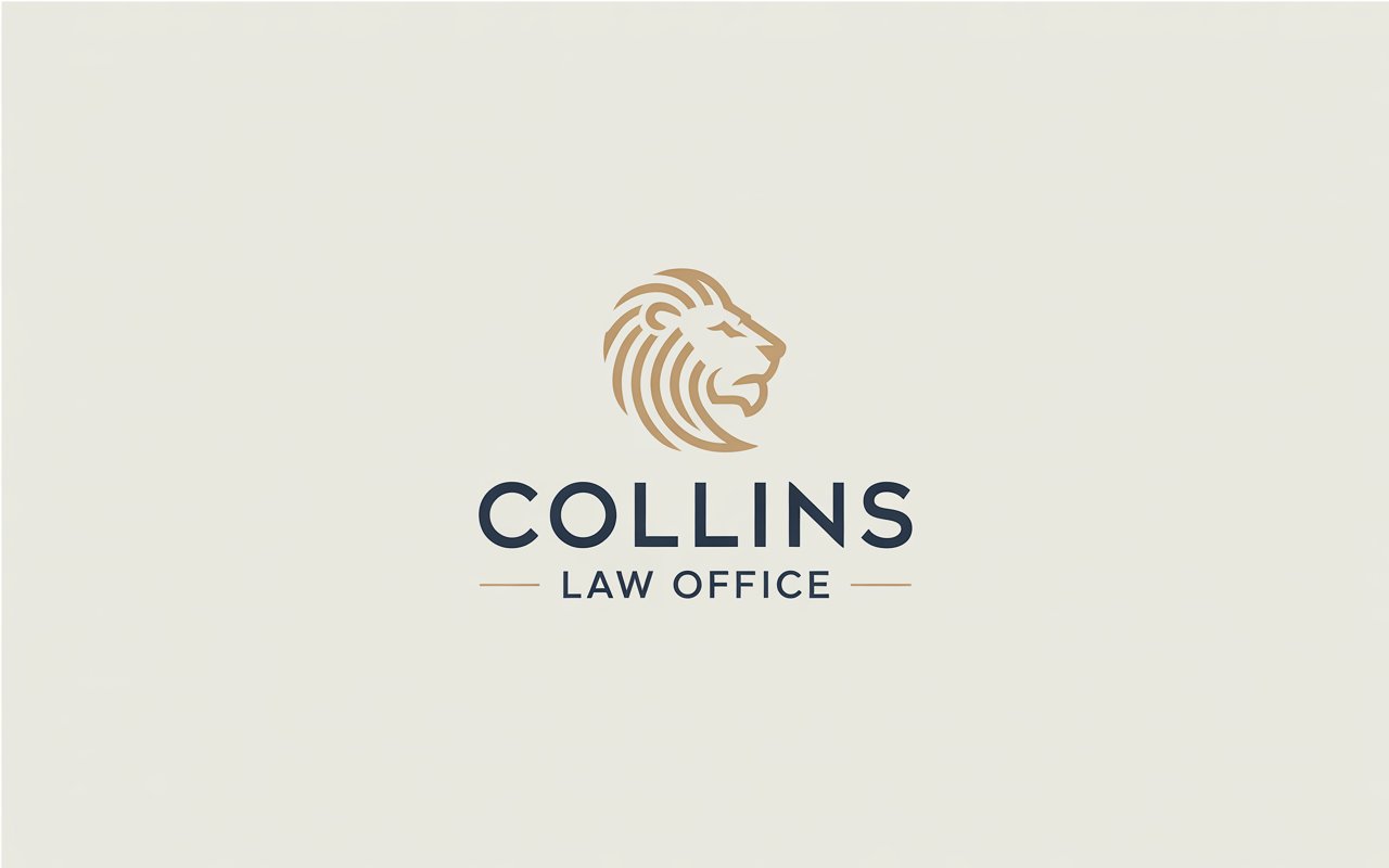 Logo Design by DesignPack for this project | Design #35417057