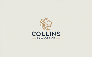 Logo Design by DesignPack for this project | Design: #35417057