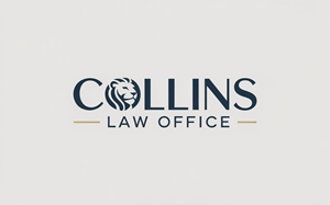 Logo Design by DesignPack for this project | Design: #35417058