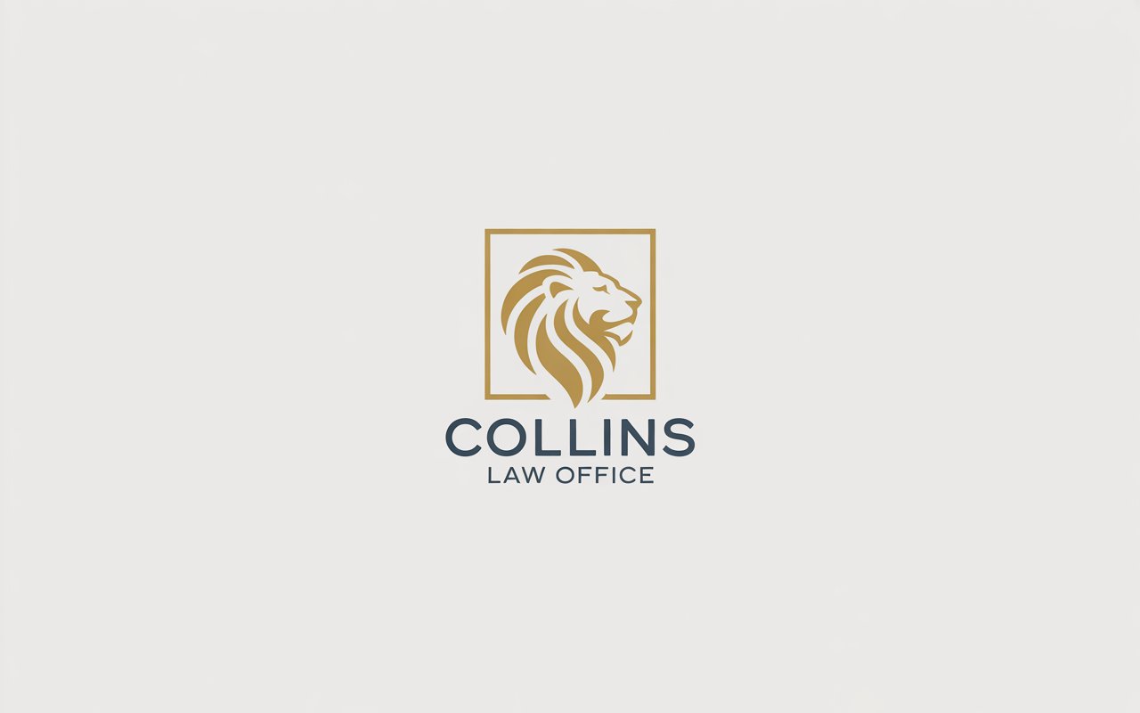 Logo Design by DesignPack for this project | Design #35417078