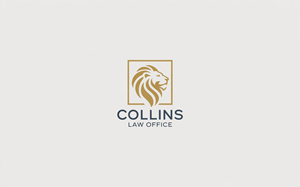 Logo Design by DesignPack for this project | Design: #35417078