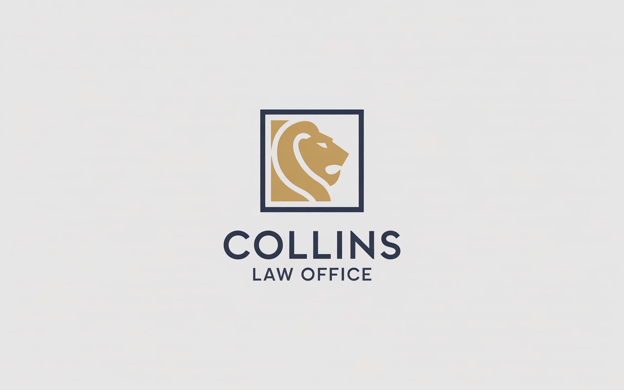 Logo Design by DesignPack for this project | Design #35417080