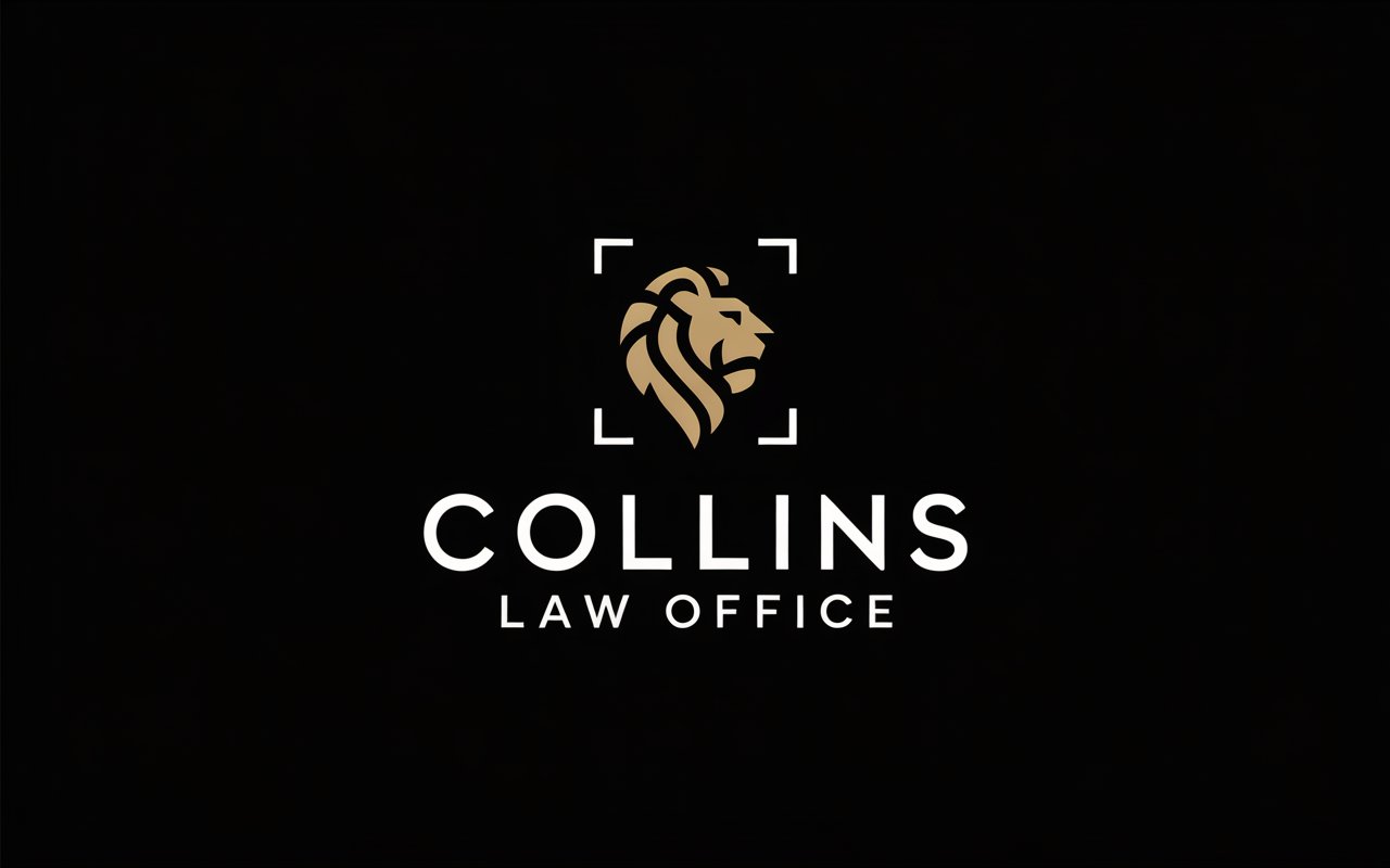 Logo-Design von DesignPack für dieses Projekt | Design #35417083